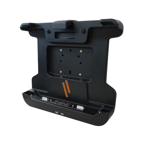 Panasonic Docks and Cradles