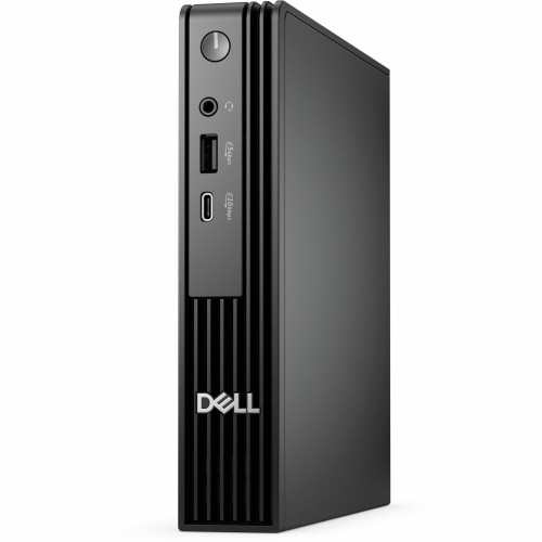 Dell Desktop PC
