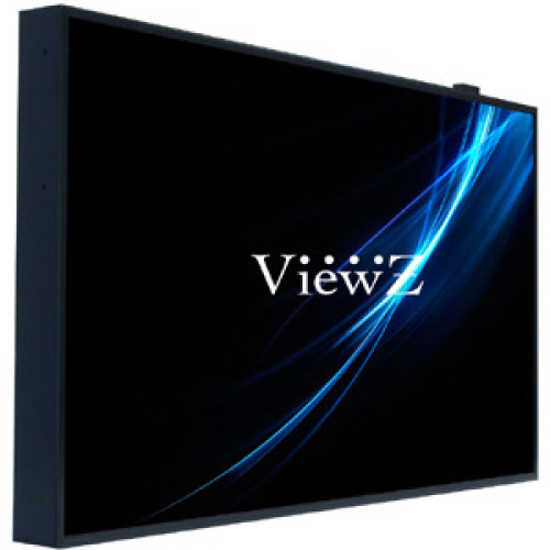 Orion CCTV Monitor