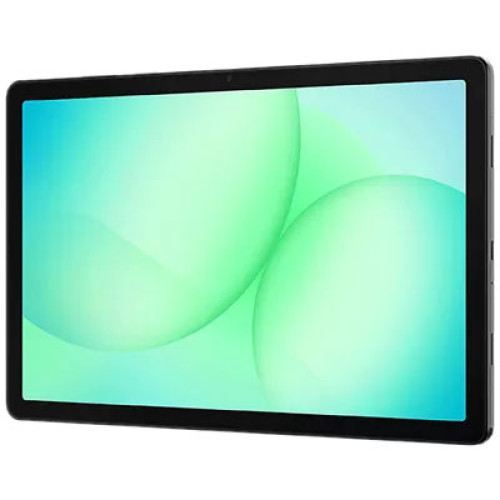 Samsung Tablet