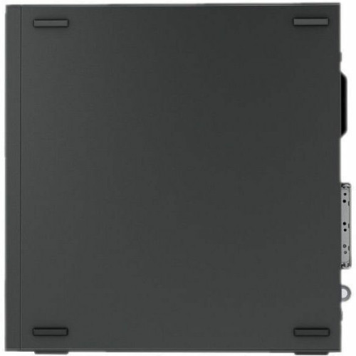 Dell Desktop PC