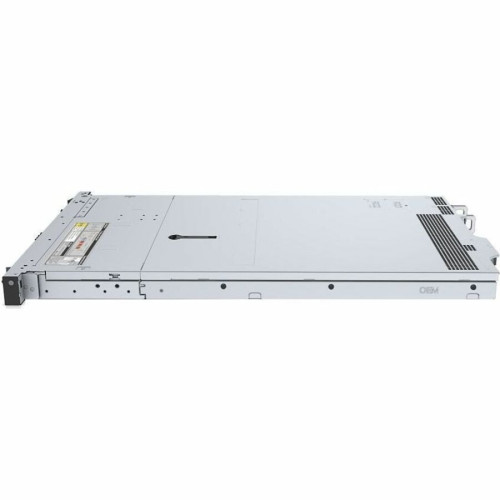 Dell Server