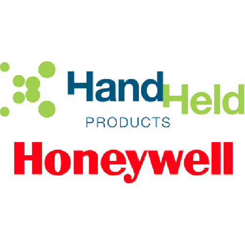 Hand Held ImageTeam 3870 Accessory