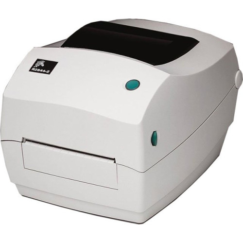 Zebra RFID Printer