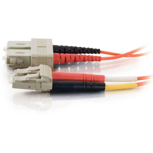 Cables To Go Products