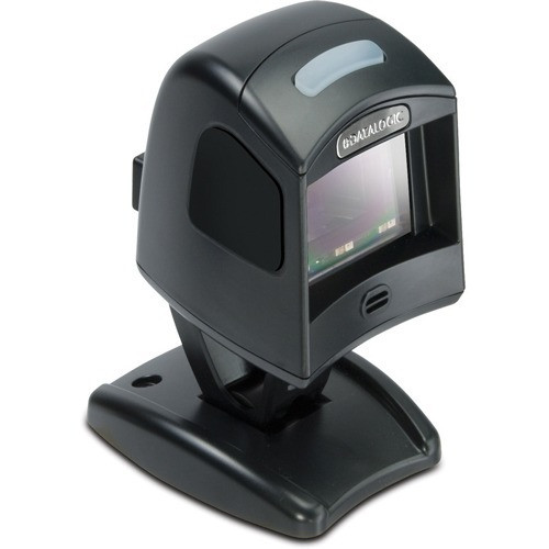 Datalogic Barcode Scanner