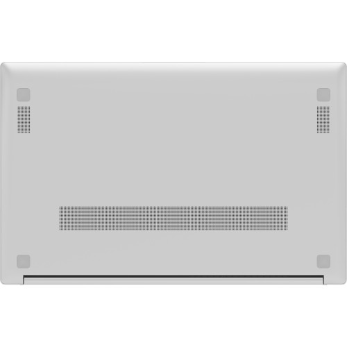 Samsung Laptop