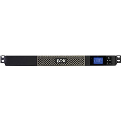 Powerware Products