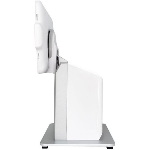 Custom America POS Touch Terminal