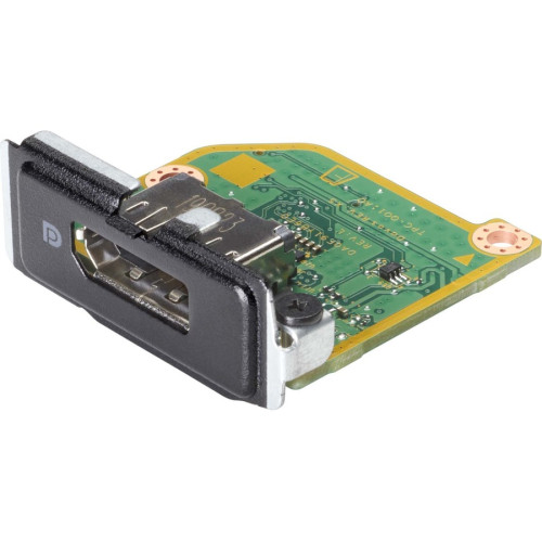 HP Accessory