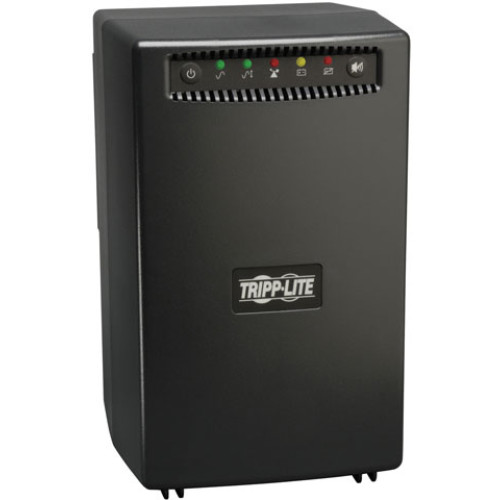 Tripp-Lite Products