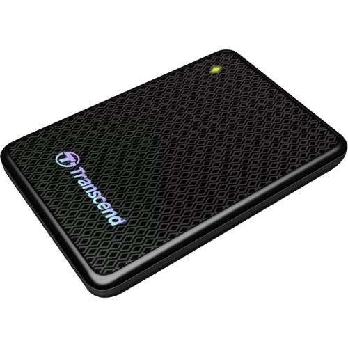 Transcend Products