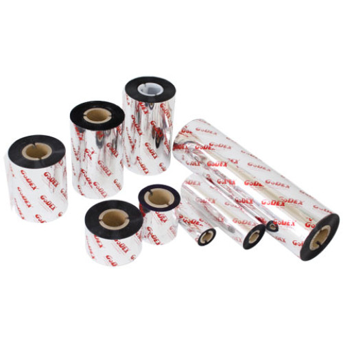 GoDEX Labels and Tags Labels