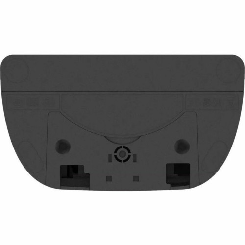 Honeywell Barcode Scanner