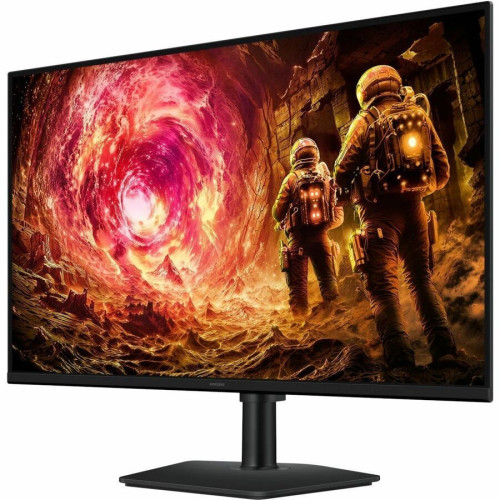 Samsung Monitor