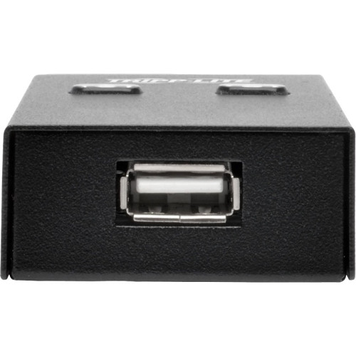 Tripp-Lite Ethernet Switch
