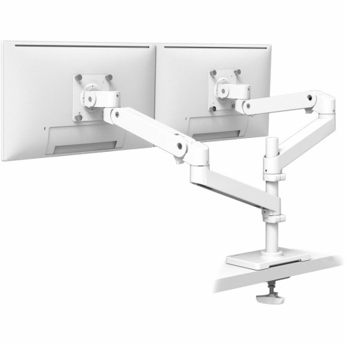 Ergotron Mounting Hardware and Stands
