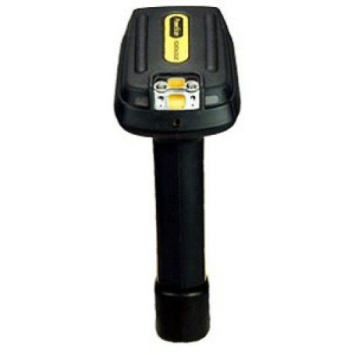 Datalogic Barcode Scanner