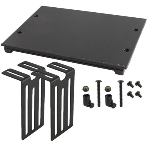 RAM Mount Products