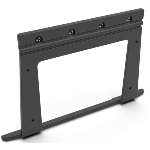 MobileDemand Flex10A Accessory