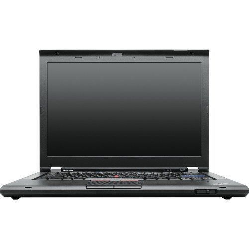 Lenovo Products