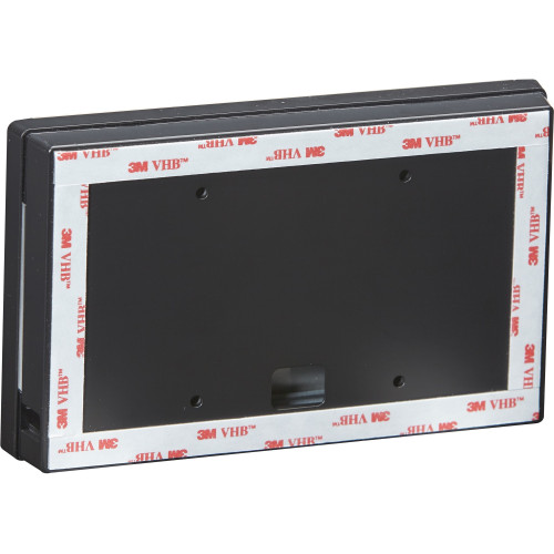 Black Box Data Networking
