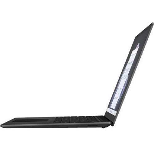 Microsoft Laptop