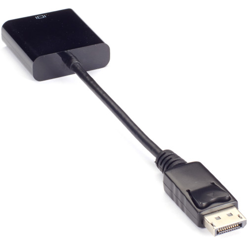 Black Box Accessory
