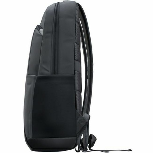 Dell Carrying and Protective Accessories