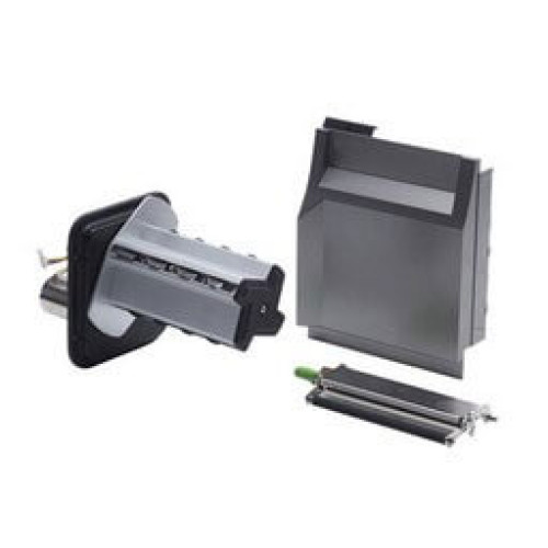 TSC Accessory