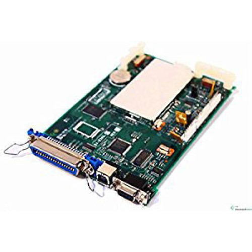 Honeywell Accessory