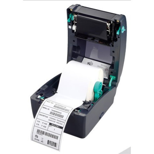 TSC Barcode Label Printer