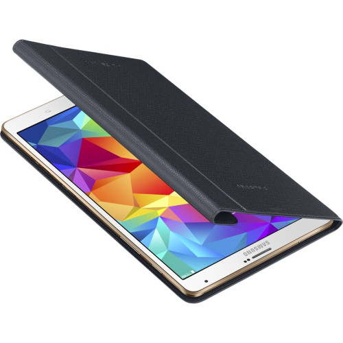 Samsung Tablet Accessories
