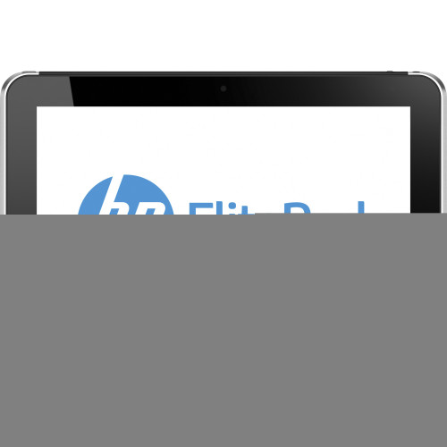 HP Products
