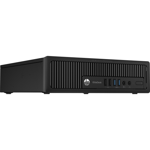 HP Products