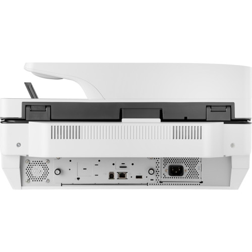 HP Accessory