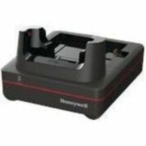 Honeywell Docks and Cradles