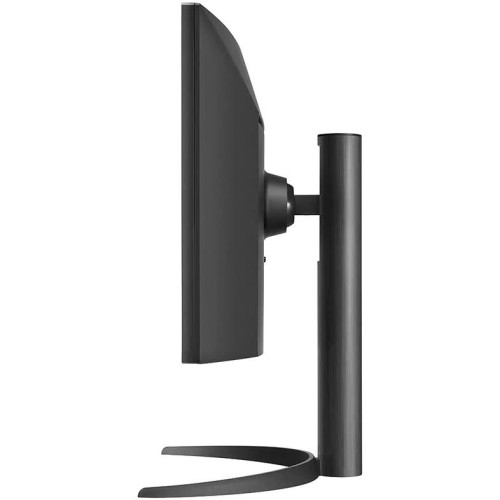 LG Digital Signage Display