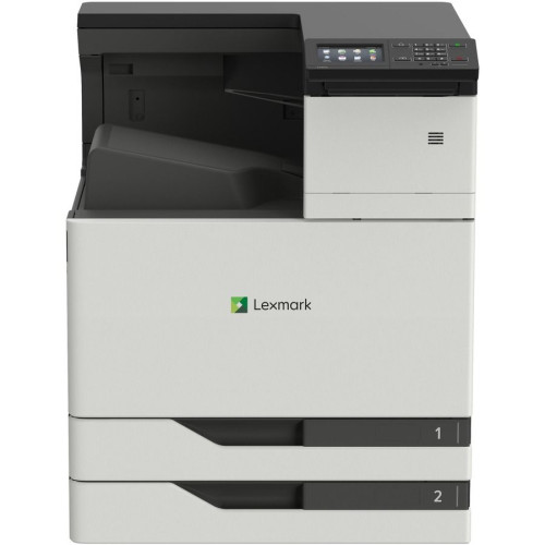 Lexmark Multi-Function Printer