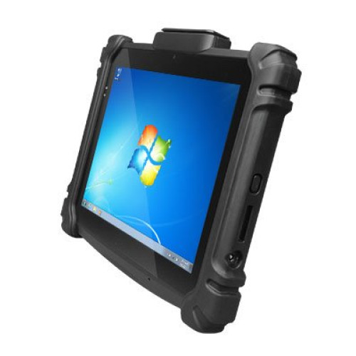 DT Research Tablet