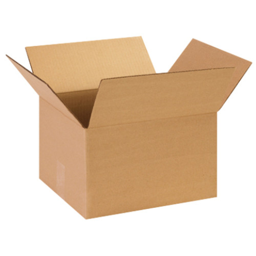 VusionGroup Price Labels