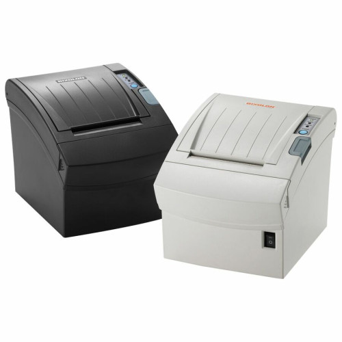 Bixolon SRP-350II OBE Receipt Printer