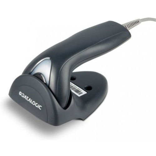 Datalogic Barcode Scanner