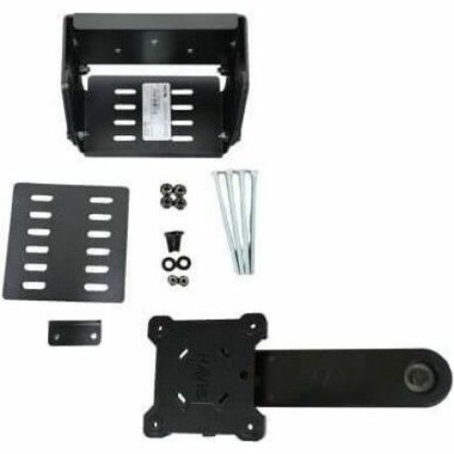 ENS Mounting Hardware and Stands