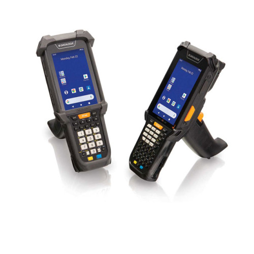 DataLogic Skorpio X5 XLR Mobile Computer