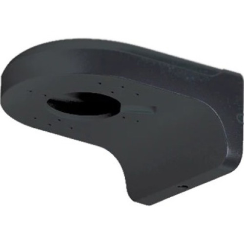 Honeywell Accessory