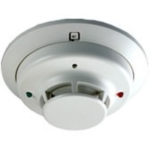 Honeywell Accessory