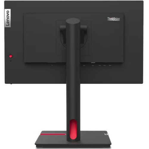 Lenovo Monitor
