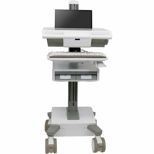 Ergotron Mobile Cart