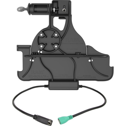 RAM Mount Accessory